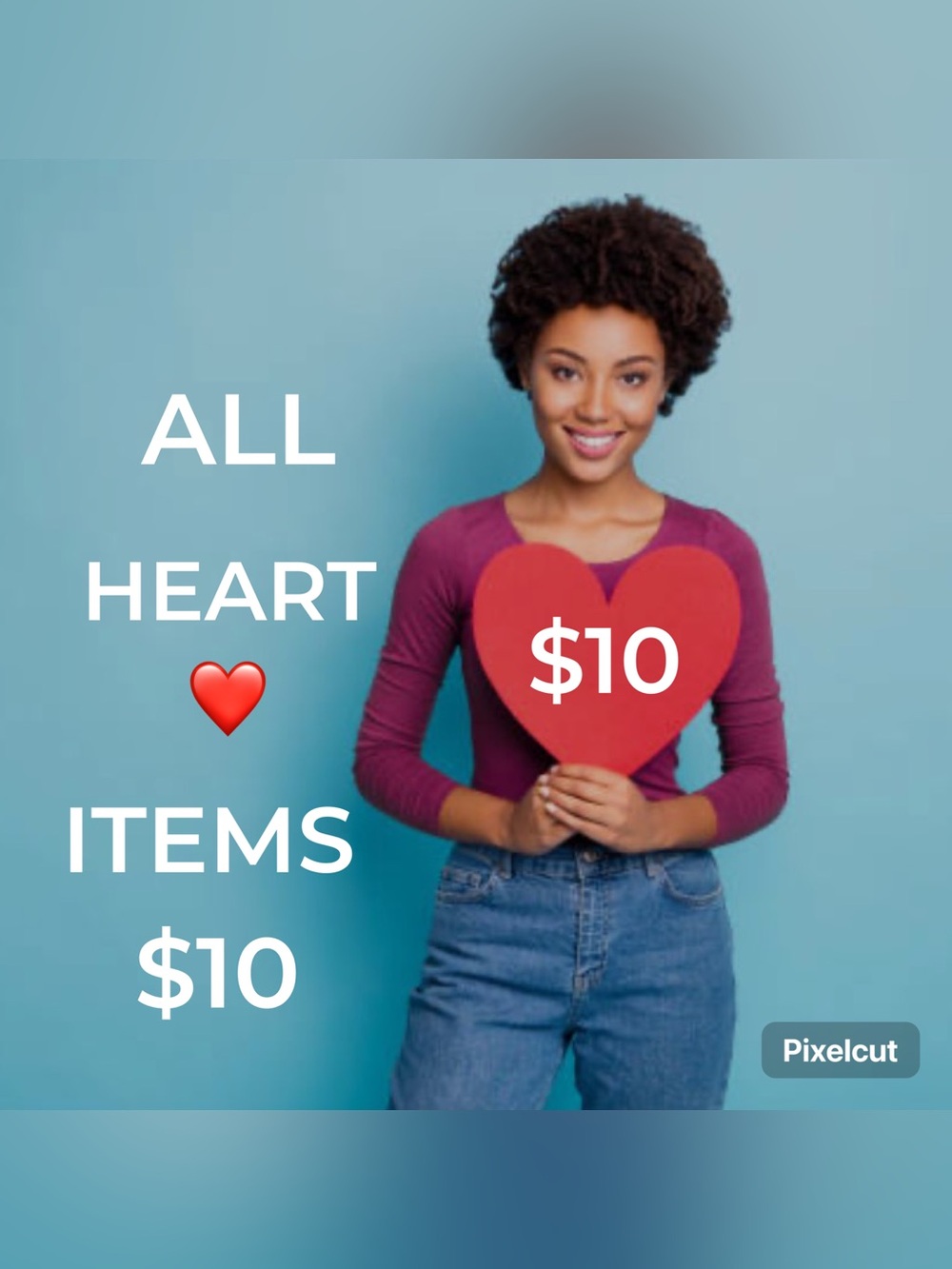 Head To My Closet Now! ❤️